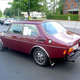 Image for article titled This Saab 99 Turbo Is $37,000? There Must Be A Story!